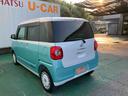 （沖縄県）の中古車