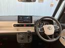 （沖縄県）の中古車