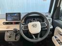 （沖縄県）の中古車