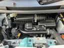 （沖縄県）の中古車