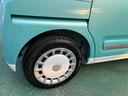 （沖縄県）の中古車