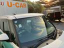 （沖縄県）の中古車
