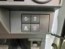 （沖縄県）の中古車