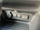 オートエアコン　衝突回避支援システム　コーナーセンサー　キーフリーシステム　プッシュボタンスタート　ＬＥＤヘッドランプ（沖縄県）の中古車