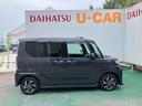 （沖縄県）の中古車