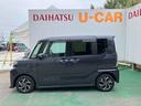 （沖縄県）の中古車