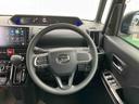 （沖縄県）の中古車