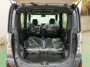 （沖縄県）の中古車