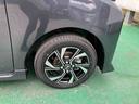 （沖縄県）の中古車