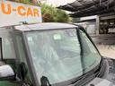 （沖縄県）の中古車