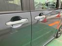 （沖縄県）の中古車