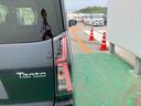 （沖縄県）の中古車