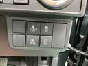 （沖縄県）の中古車