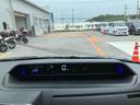 （沖縄県）の中古車