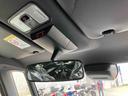 （沖縄県）の中古車