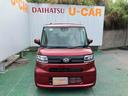 （沖縄県）の中古車