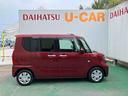 （沖縄県）の中古車