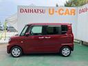 （沖縄県）の中古車