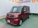 （沖縄県）の中古車