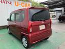 （沖縄県）の中古車
