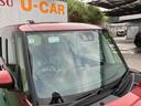 （沖縄県）の中古車
