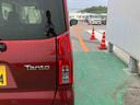 （沖縄県）の中古車