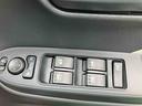 （沖縄県）の中古車