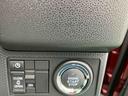 （沖縄県）の中古車