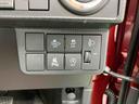 （沖縄県）の中古車