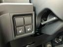 （沖縄県）の中古車