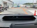 （沖縄県）の中古車