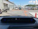 オートエアコン　衝突回避支援システム　コーナーセンサー　キーフリーシステム　プッシュボタンスタート　ＬＥＤヘッドランプ　両側パワースライドドア（沖縄県）の中古車
