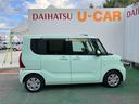 （沖縄県）の中古車