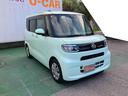 （沖縄県）の中古車