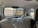 （沖縄県）の中古車