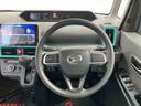 （沖縄県）の中古車