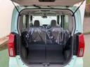 （沖縄県）の中古車