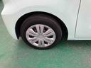 （沖縄県）の中古車