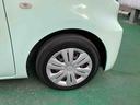 （沖縄県）の中古車