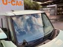 （沖縄県）の中古車