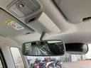 （沖縄県）の中古車