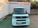（沖縄県）の中古車