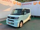 （沖縄県）の中古車