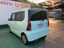 （沖縄県）の中古車