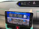 （沖縄県）の中古車