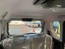 （沖縄県）の中古車