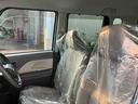 （沖縄県）の中古車