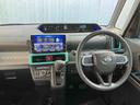 （沖縄県）の中古車