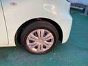 （沖縄県）の中古車