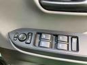 （沖縄県）の中古車